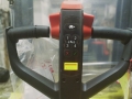 PS E12N [3]
