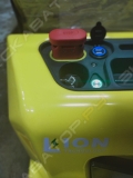 PS E12N [4]