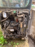 Bobcat 320 [15]