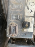Bobcat 320 [7]