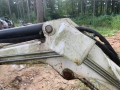 Bobcat 320 [4]