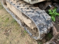 Bobcat 320 [8]
