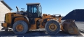 Hyundai HL 770 [0]