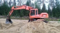 Liebherr A 904 [5]