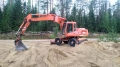 Liebherr A 904 [1]