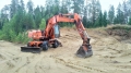 Liebherr A 904 [3]