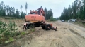 Liebherr A 904 [4]