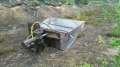 Liebherr A 904 [6]