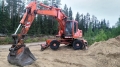 Liebherr A 904 [0]