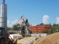 Semix 20 Kornet [0]