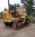 Caterpillar 572G [2]