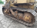 Caterpillar 572G [6]
