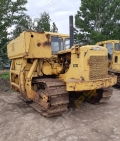 Caterpillar 572G [0]