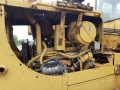 Caterpillar 572G [3]