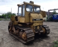 Caterpillar 572G [1]