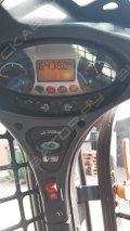 Bobcat S530 [5]