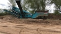 Powerscreen Chieftain 1400(Track) [0]