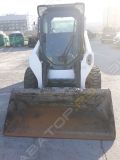 Bobcat S530 [3]