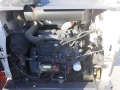 Bobcat S530 [4]