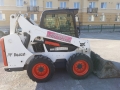 Bobcat S530 [2]