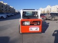 Bobcat S530 [1]