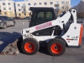 Bobcat S530 [0]