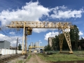 КК-К-16/3, 2ВМ-А5-У1 [0]