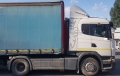 Scania Griffin Space G380 LA4X2HNA [1]
