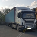 Scania Griffin Space G380 LA4X2HNA [4]