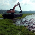 Doosan DX225LCA-SLR [20]