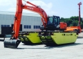 Doosan DX225LCA-SLR [1]