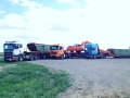 Doosan DX225LCA-SLR [15]