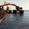 Doosan DX225LCA-SLR [21]