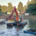 Doosan DX225LCA-SLR [19]