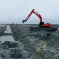 Doosan DX225LCA-SLR [6]