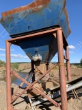 СМД 225 [1]