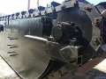 Doosan DX225LCA-SLR [27]