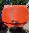 ГРАЗ ППЦА 96222-012 [1]
