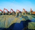 Doosan DX225LCA-SLR [5]