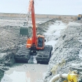 Doosan DX225LCA-SLR [18]