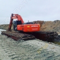 Doosan DX225LCA-SLR [7]