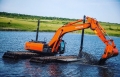 Doosan DX225LCA-SLR [3]