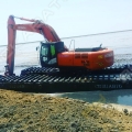 Doosan DX225LCA-SLR [10]
