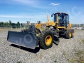 XCMG GR165 [0]
