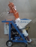 Zufix RK-220/380 [4]