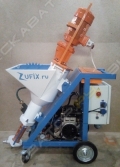 Zufix RK-220/380 [0]