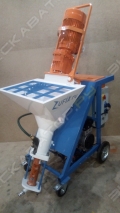 Zufix RK-220/380 [6]