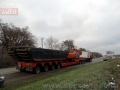 Doosan DX225LCA-SLR [2]