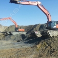 Doosan DX225LCA-SLR [11]