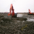 Doosan DX225LCA-SLR [8]